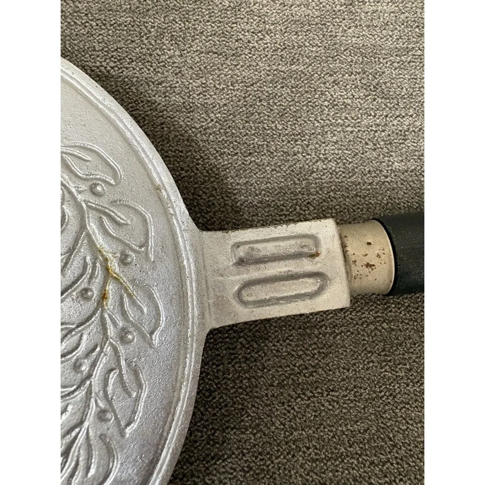 Nordic Ware see photos